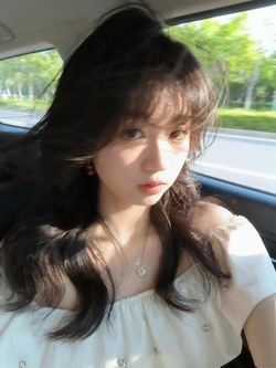 黄金网站大全app主界面展示