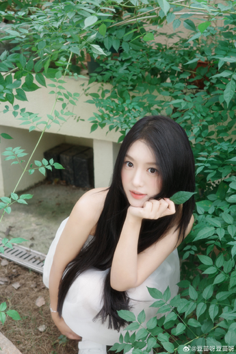 黄频app功能展示