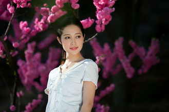 黄漫画网站浏览界面