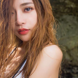 黄金app软件功能界面