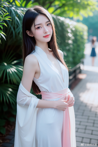 黄金网站更新界面